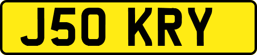 J50KRY