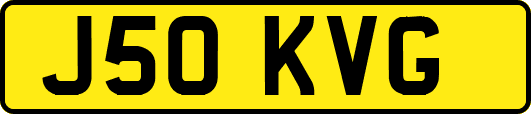 J50KVG