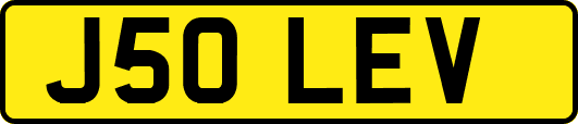 J50LEV