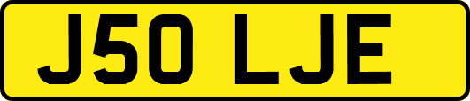 J50LJE