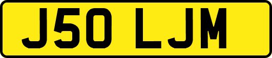 J50LJM