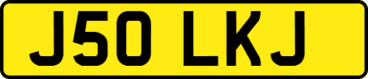 J50LKJ