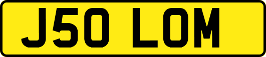 J50LOM