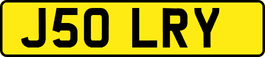 J50LRY