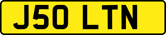 J50LTN