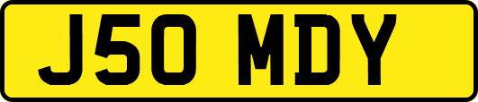 J50MDY