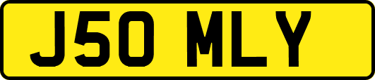J50MLY