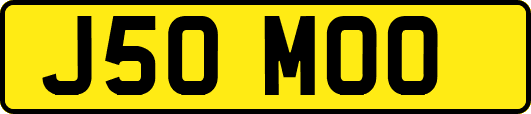 J50MOO