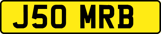J50MRB