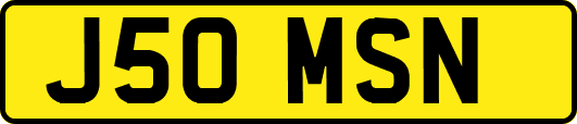 J50MSN