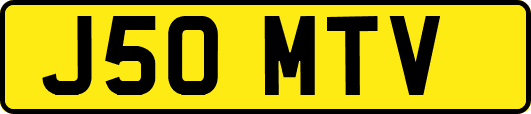 J50MTV