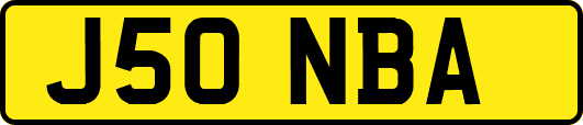 J50NBA