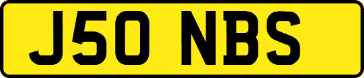J50NBS