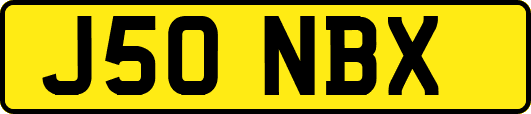 J50NBX