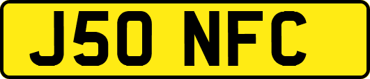 J50NFC