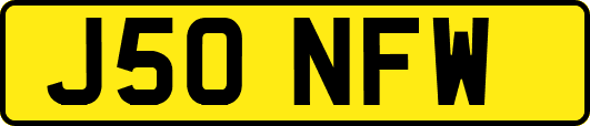 J50NFW