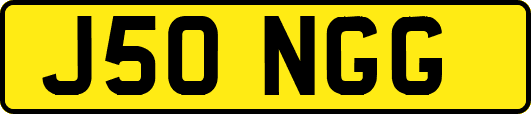 J50NGG