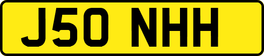 J50NHH