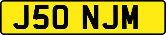 J50NJM