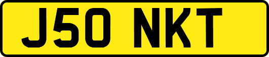 J50NKT
