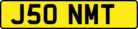 J50NMT
