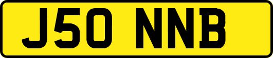 J50NNB