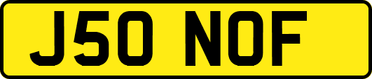 J50NOF