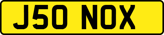 J50NOX