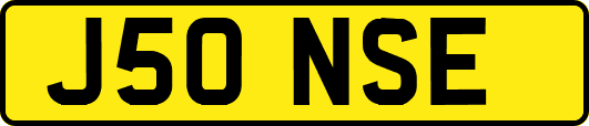 J50NSE