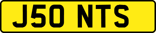 J50NTS