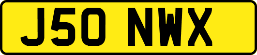 J50NWX