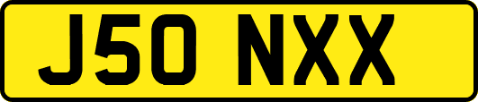 J50NXX