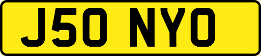 J50NYO