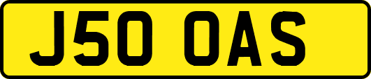 J50OAS