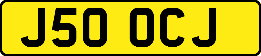 J50OCJ
