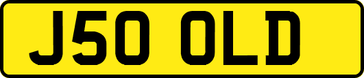 J50OLD