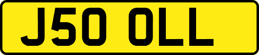 J50OLL