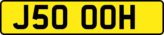 J50OOH