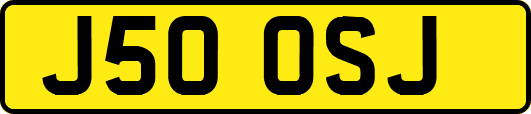 J50OSJ