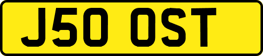 J50OST