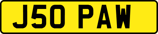 J50PAW