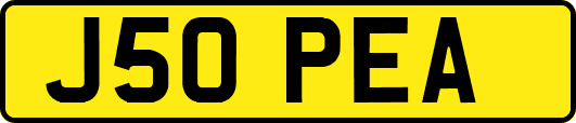 J50PEA