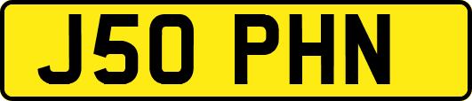 J50PHN
