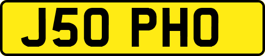 J50PHO