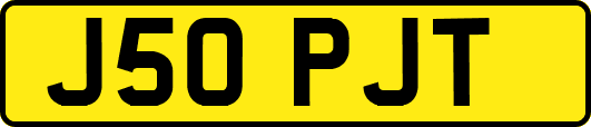 J50PJT