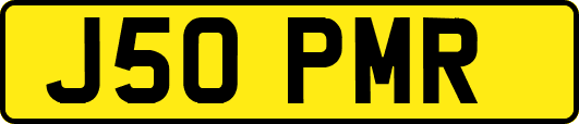 J50PMR
