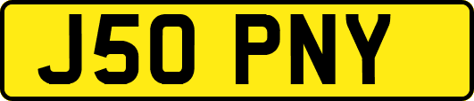J50PNY