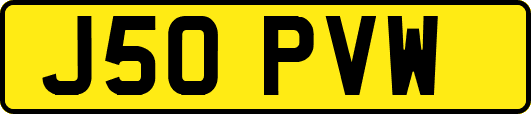 J50PVW