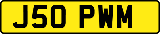 J50PWM