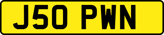 J50PWN
